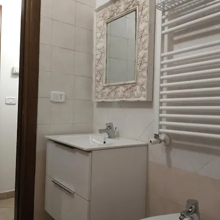 A Cittavecchia 马萨马里蒂马